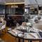Отель DoubleTree by Hilton Hotel Minsk