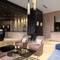 Отель DoubleTree by Hilton Hotel Minsk