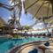 Отель Thai House Beach