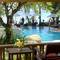 Отель Thai House Beach
