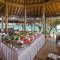 Отель Thai House Beach
