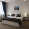 Отель AMAKS Mogilev Hotel