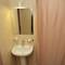 Отель AMAKS Mogilev Hotel