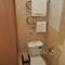Отель AMAKS Mogilev Hotel