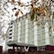 Отель Tourist Hotel