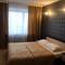 Отель Tourist Hotel