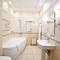 Отель Metropol Hotel & Spa