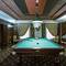 Отель Metropol Hotel & Spa