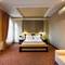Отель Metropol Hotel & Spa