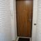Отель Apartment in Baranovichi