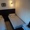 Отель Apartment in Baranovichi