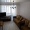 Отель Apartment in Baranovichi