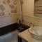 Отель Apartment in Baranovichi