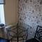Отель Apartment in Baranovichi