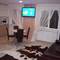 Отель Apartment on Lenina