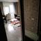 Отель Apartment on Lenina