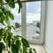 Отель Apartment Lenin Square 1