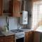 Отель Apartment Lenina 51