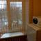Отель Apartment Lenina 51