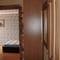 Отель Apartment Lenina 51
