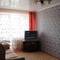 Отель Apartment Lenina 51