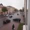 Отель Apartment Lenin
