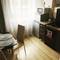 Отель City Apartment Lenin