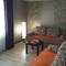 Отель City Apartment Lenin
