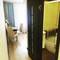 Отель City Apartment Lenin