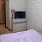 Отель City Apartment Lenin