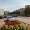 Отель Apartment at Lenina 24