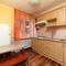 Отель Apartment at Lenina 24