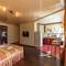 Отель Apartment at Lenina 3