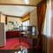 Отель Apartment at Lenina 3