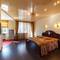 Отель Apartment at Lenina 3
