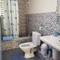 Отель Apartment Selena