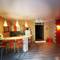 Отель Apartment Selena