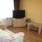 Отель Apartment Na Kamsamolskoy