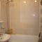 Отель Apartment Na Kamsamolskoy