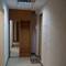 Отель Apartment na Bul'var Borodinskogo