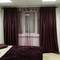 Отель Apartment na Bul'var Borodinskogo