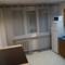 Отель Apartment na Bul'var Borodinskogo