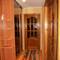 Отель Apartment S.Dali
