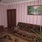 Отель Apartment na Komsomol'skoy