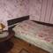 Отель Apartment na Komsomol'skoy