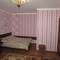 Отель Apartment na Komsomol'skoy