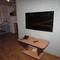 Отель Apartment Lenina 10