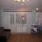 Отель Apartment Lenina 10