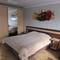 Отель Apartment Lenina 10