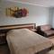 Отель Apartment Lenina 10